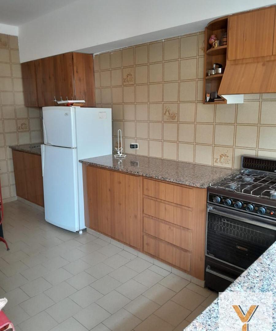 Foto de PH en alquiler temporario - 1 Dormitorio 1 Baño - Punta Mogotes, imagen 5