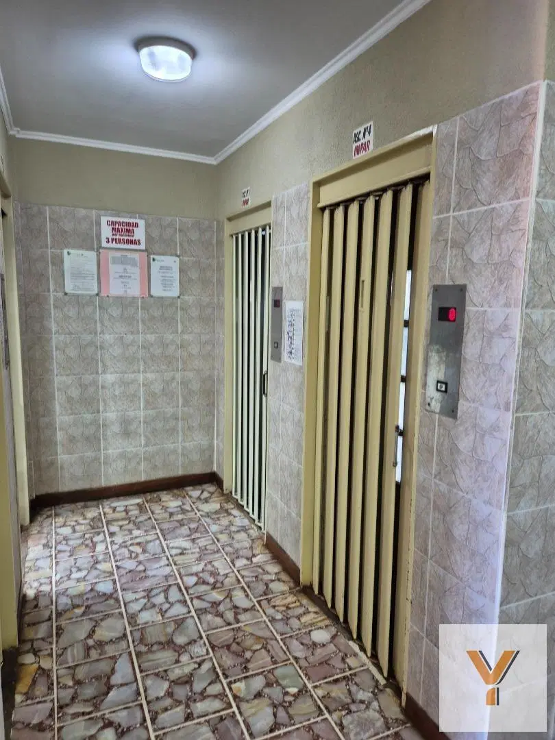 Departamento en venta - 1 Baño - Mar De Ajo 8