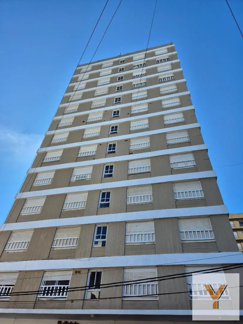 Departamento en venta - 1 Baño - Mar De Ajo 3