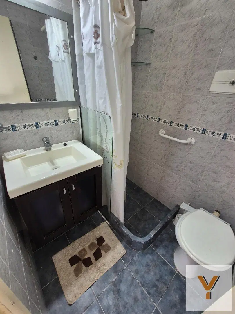 Departamento en venta - 1 Baño - Mar De Ajo 4