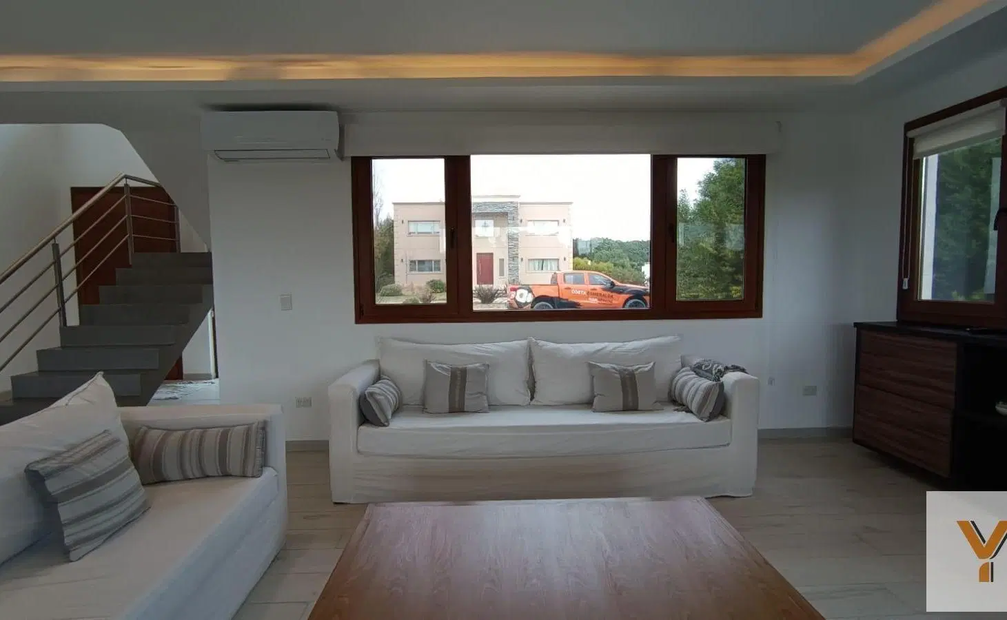 Casa en venta - 5 Dormitorios 5 Baños - Pinamar 5