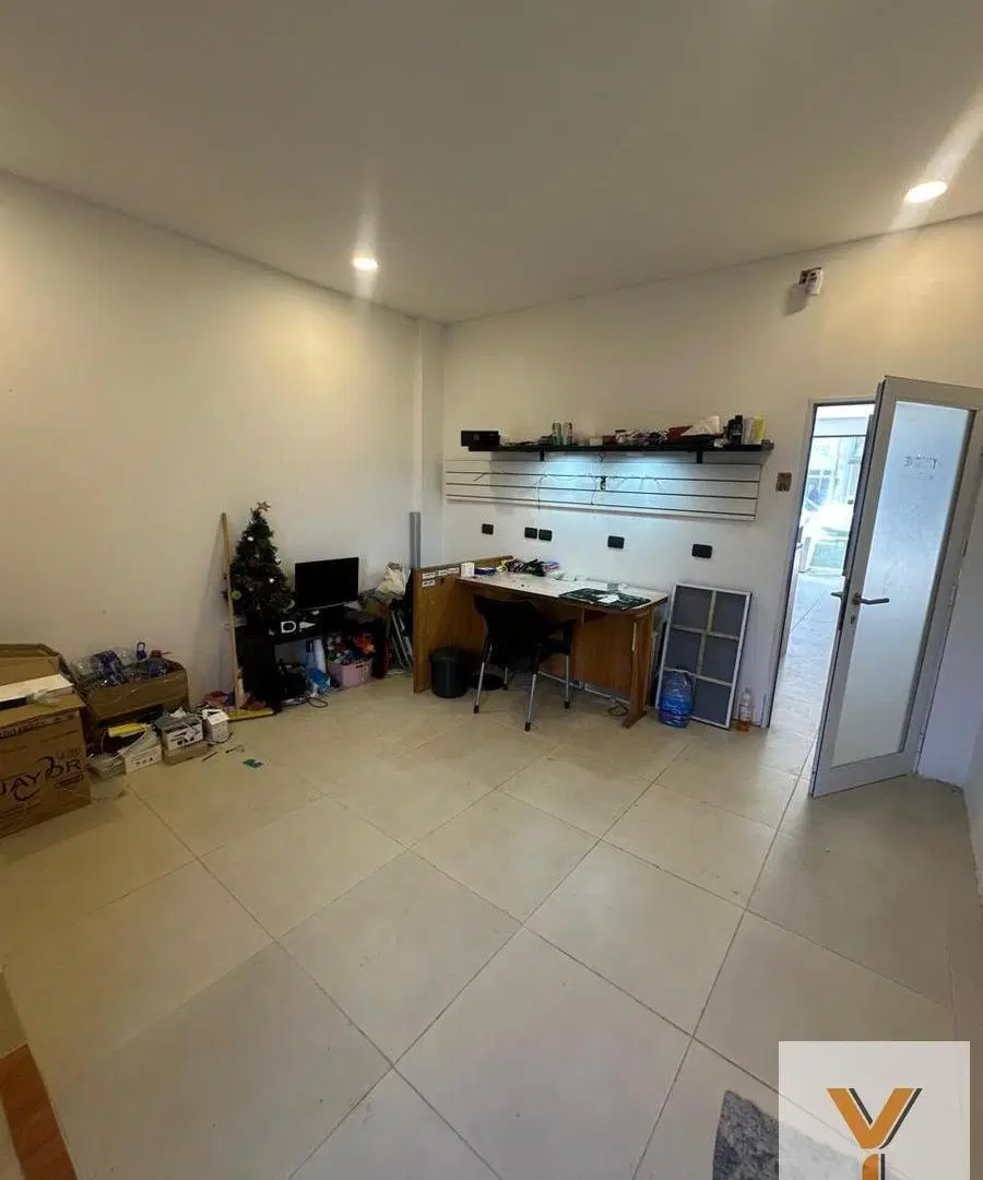 Local en venta - 2 Ambientes - La Lucila del Mar 5