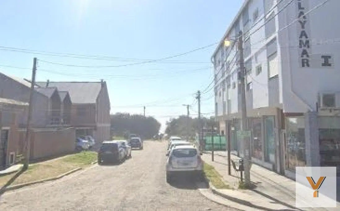 Local en venta - 2 Ambientes - La Lucila del Mar 4
