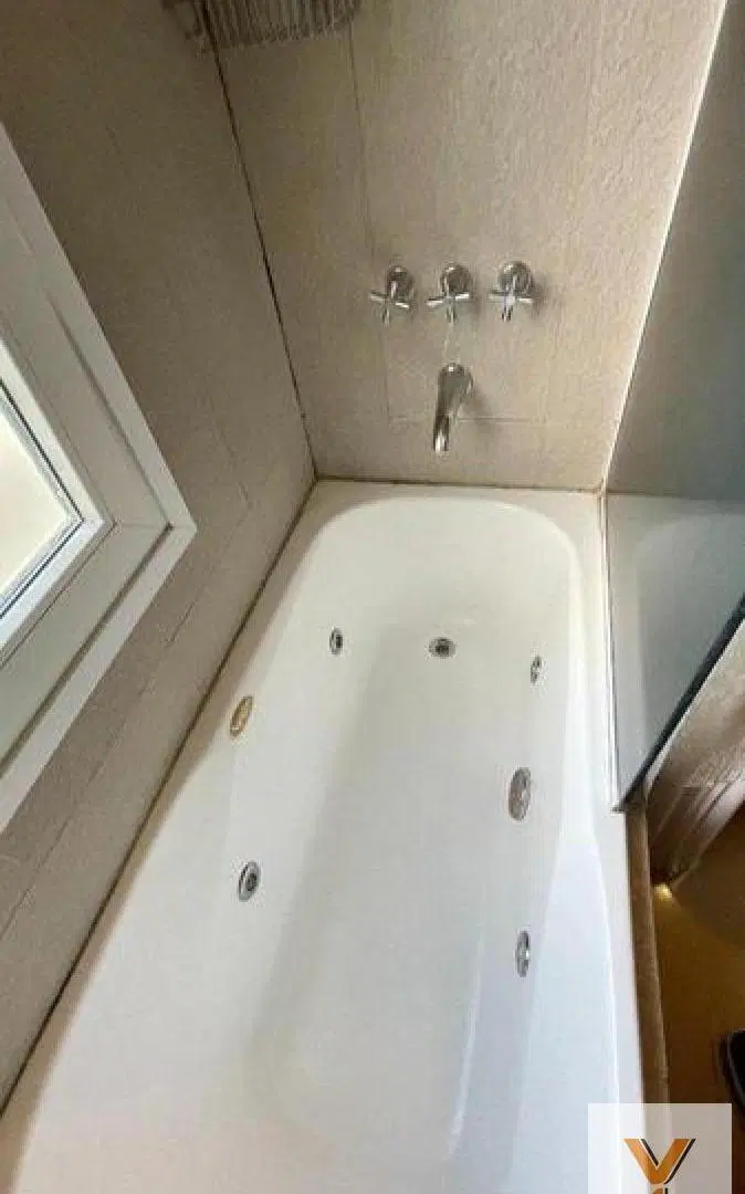 Casa en venta - 6 Dormitorios 5 Baños - Pinamar 4