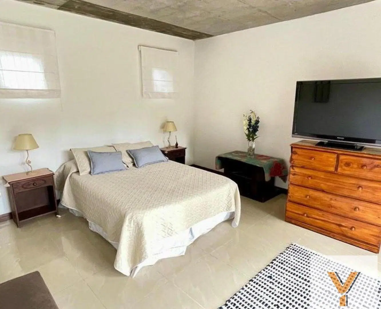 Casa en venta - 6 Dormitorios 5 Baños - Pinamar 8