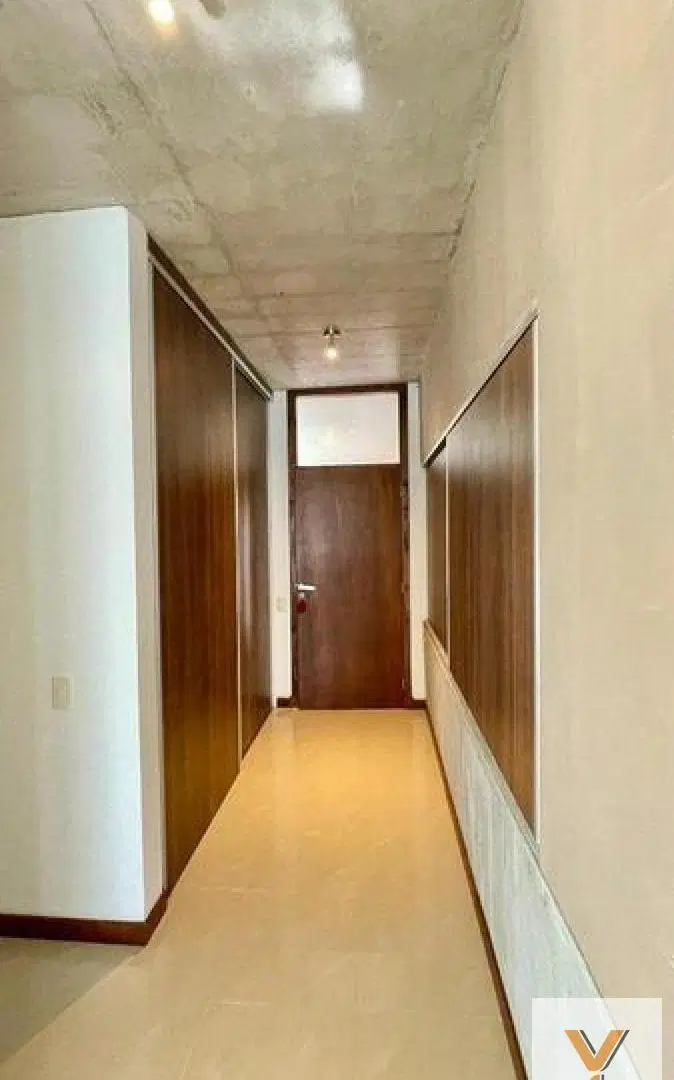 Casa en venta - 6 Dormitorios 5 Baños - Pinamar 1