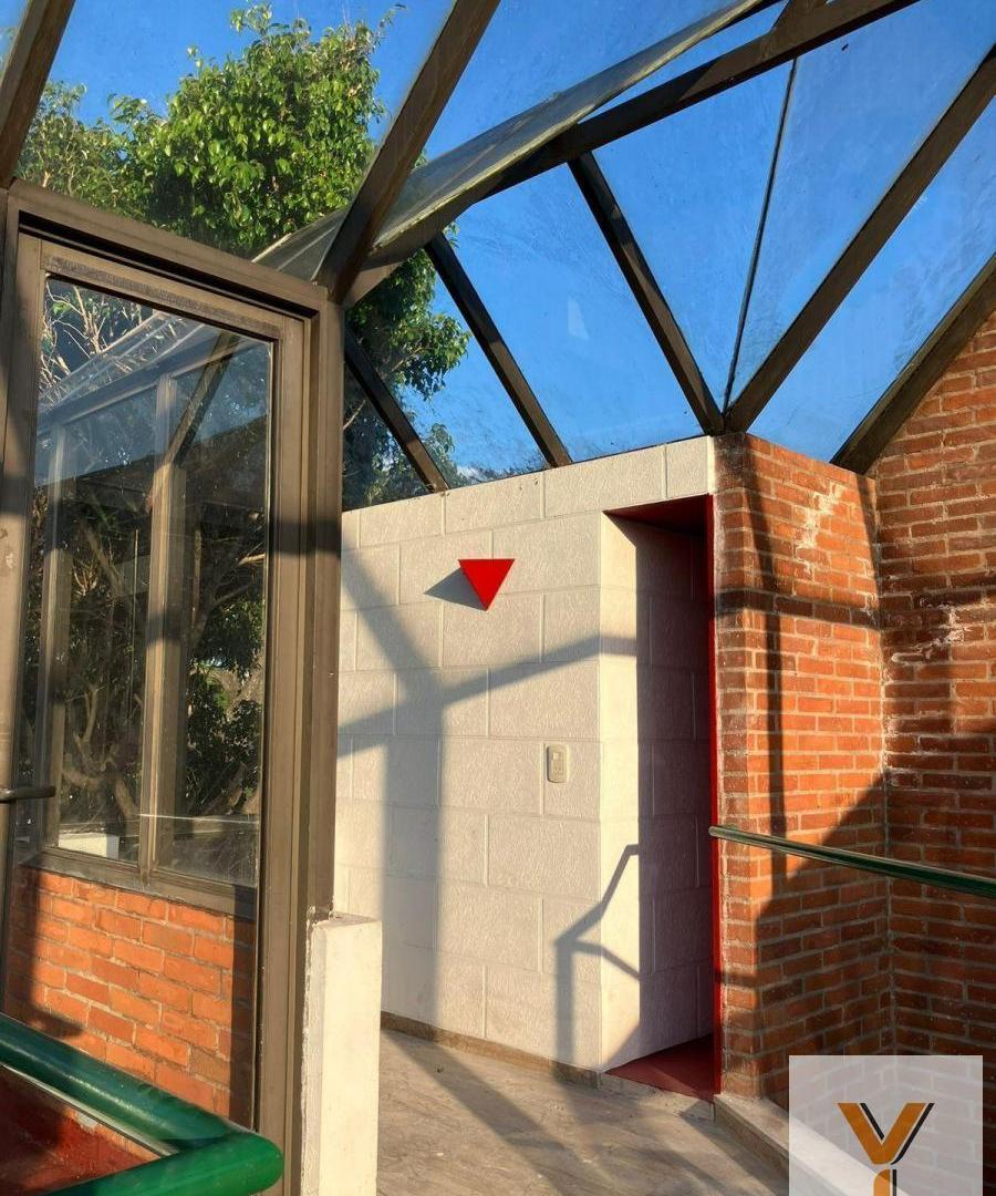Foto de Oficina en Venta - 3 Baños - 250mts - San Isidro, imagen 4