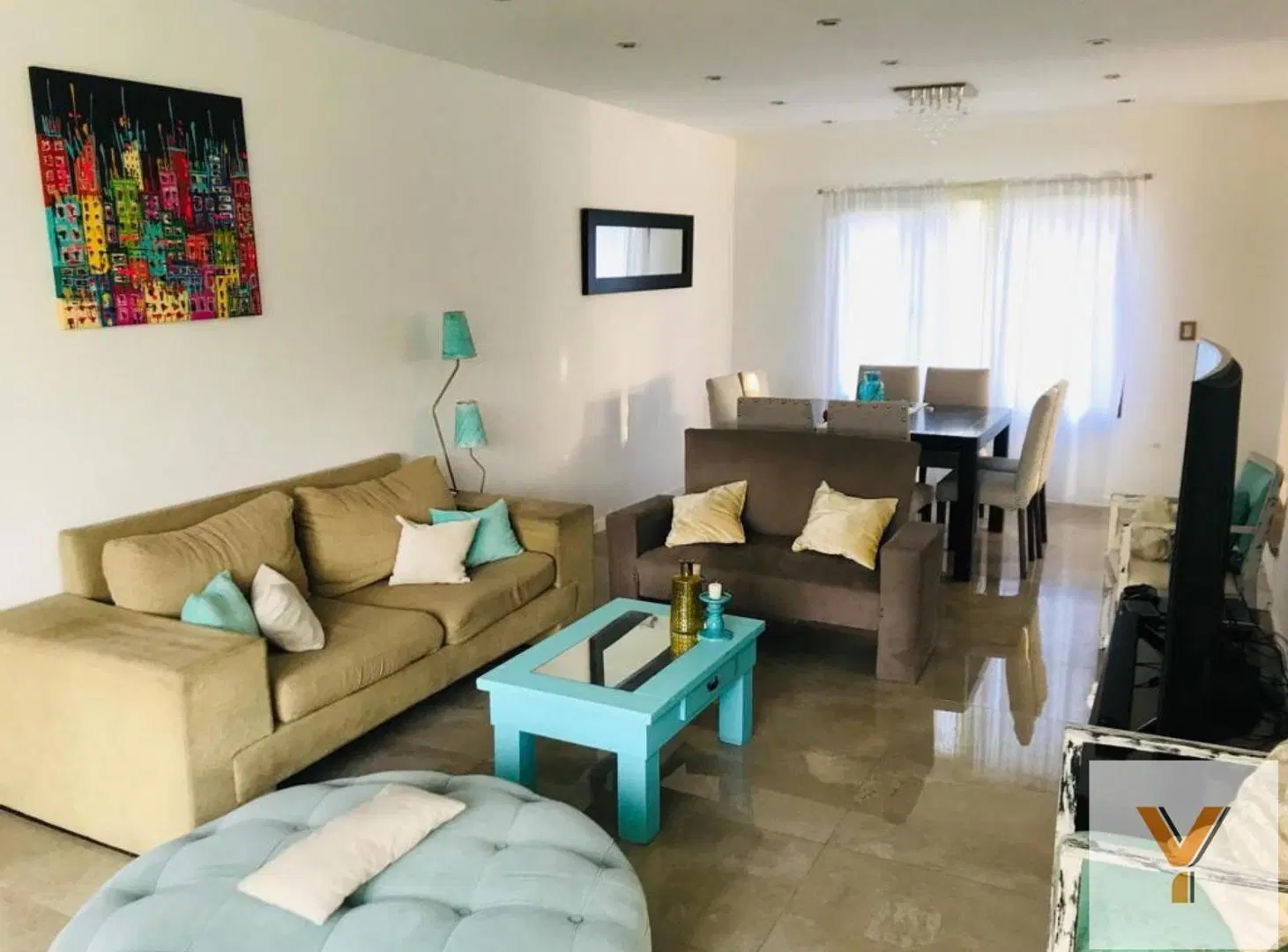 Casa en venta - 5 Dormitorios 3 Baños - Cochera - 610Mts2 - Mar del Plata 3