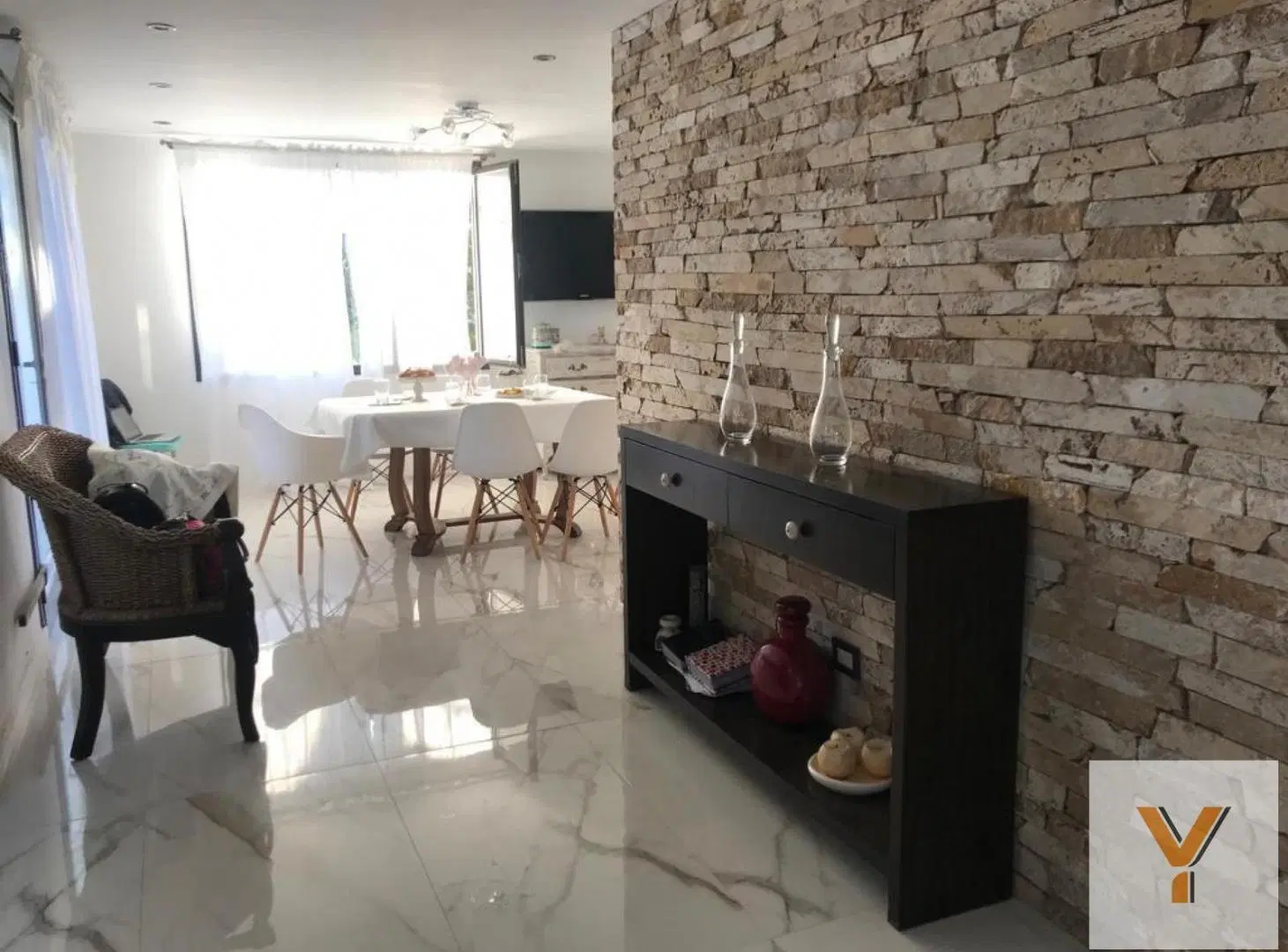 Casa en venta - 5 Dormitorios 3 Baños - Cochera - 610Mts2 - Mar del Plata 5