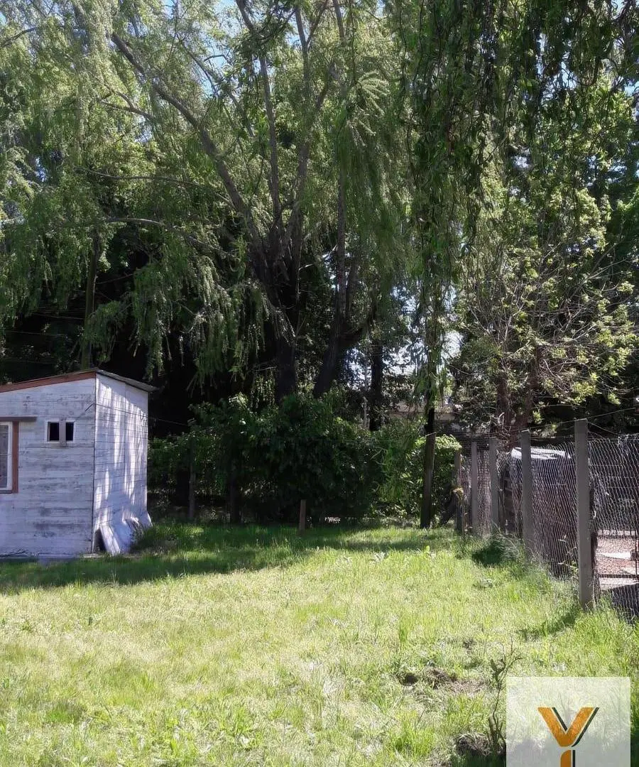 Terreno en venta - 211Mts2 - Tortuguitas, Malvinas Argentinas 4