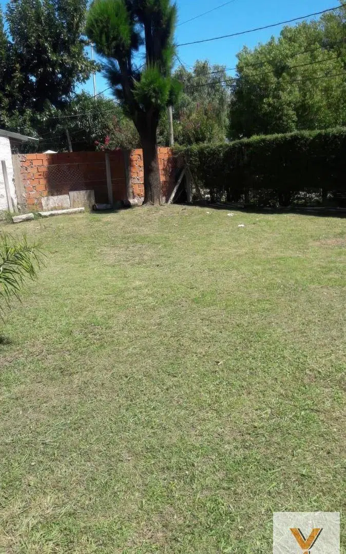 Terreno en venta - 211Mts2 - Tortuguitas, Malvinas Argentinas 3
