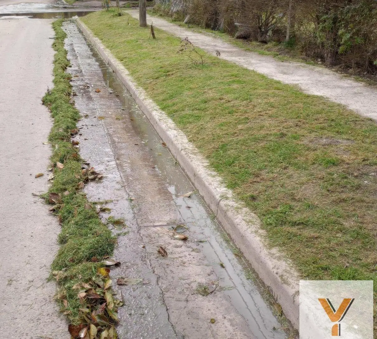 Terreno en venta - 211Mts2 - Tortuguitas, Malvinas Argentinas 2