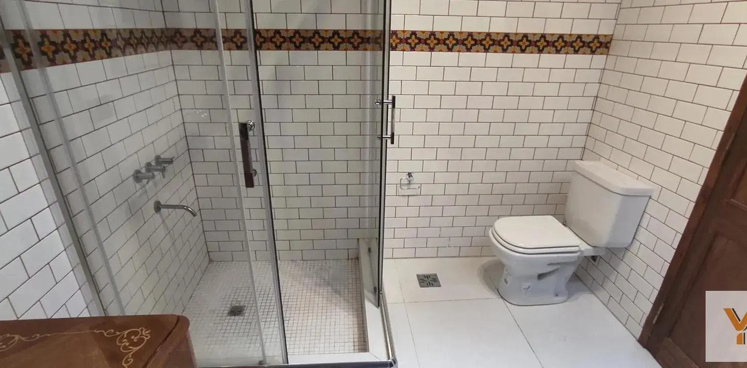 Departamento en Alquiler - 1 Dormitorio 1 Baño - 54mts - San Telmo 3