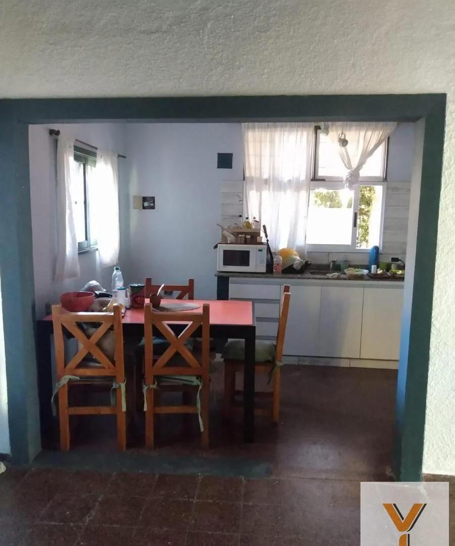 Foto de Casa en venta - 2 Dormitorios 2 Baños - City Bell, imagen 5