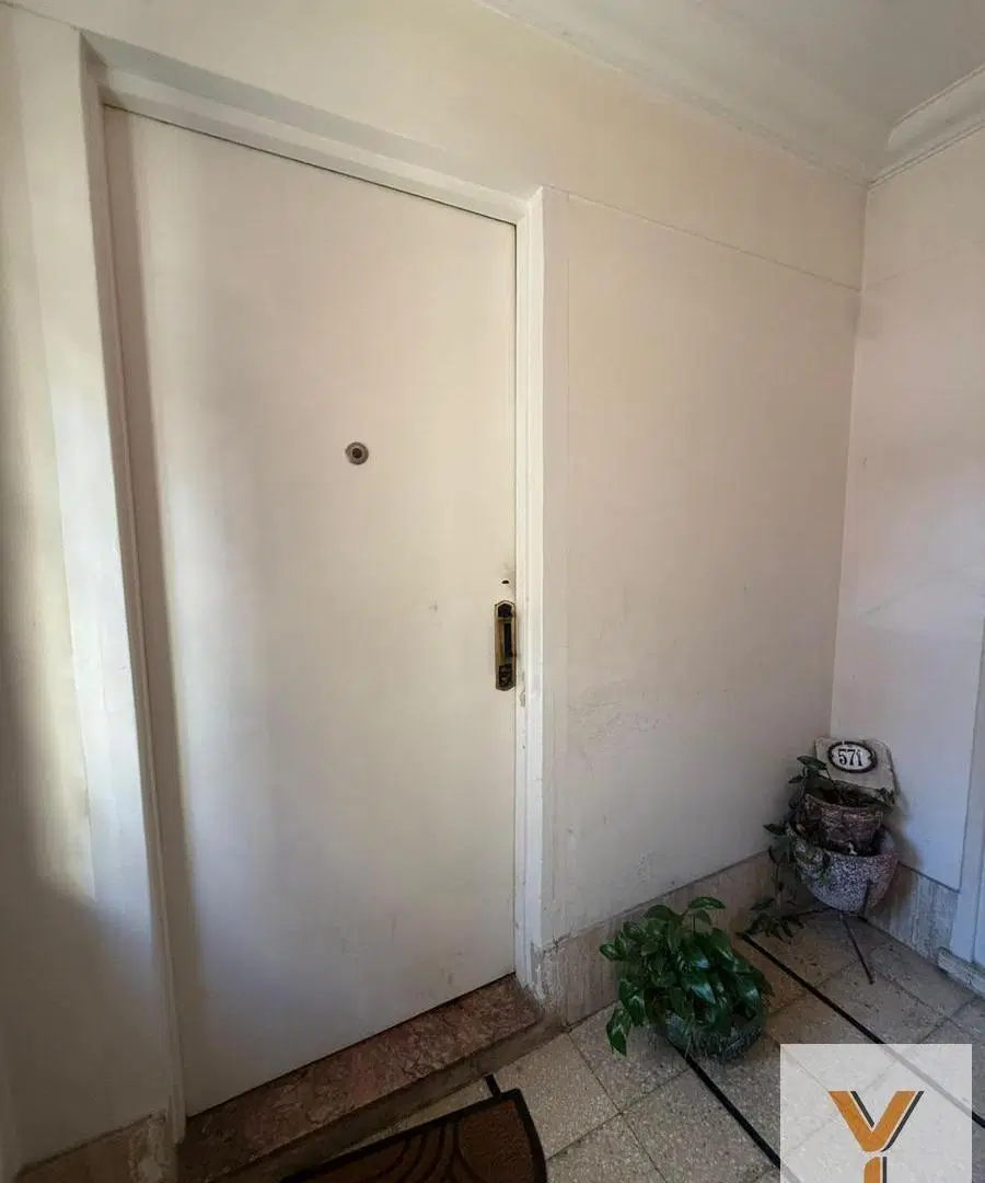 PH en Venta - 2 Dormitorios 1 Baño - 86mts - Villa Crespo 2