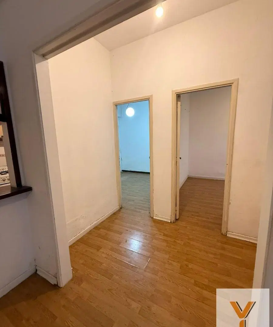 PH en Venta - 2 Dormitorios 1 Baño - 86mts - Villa Crespo 5