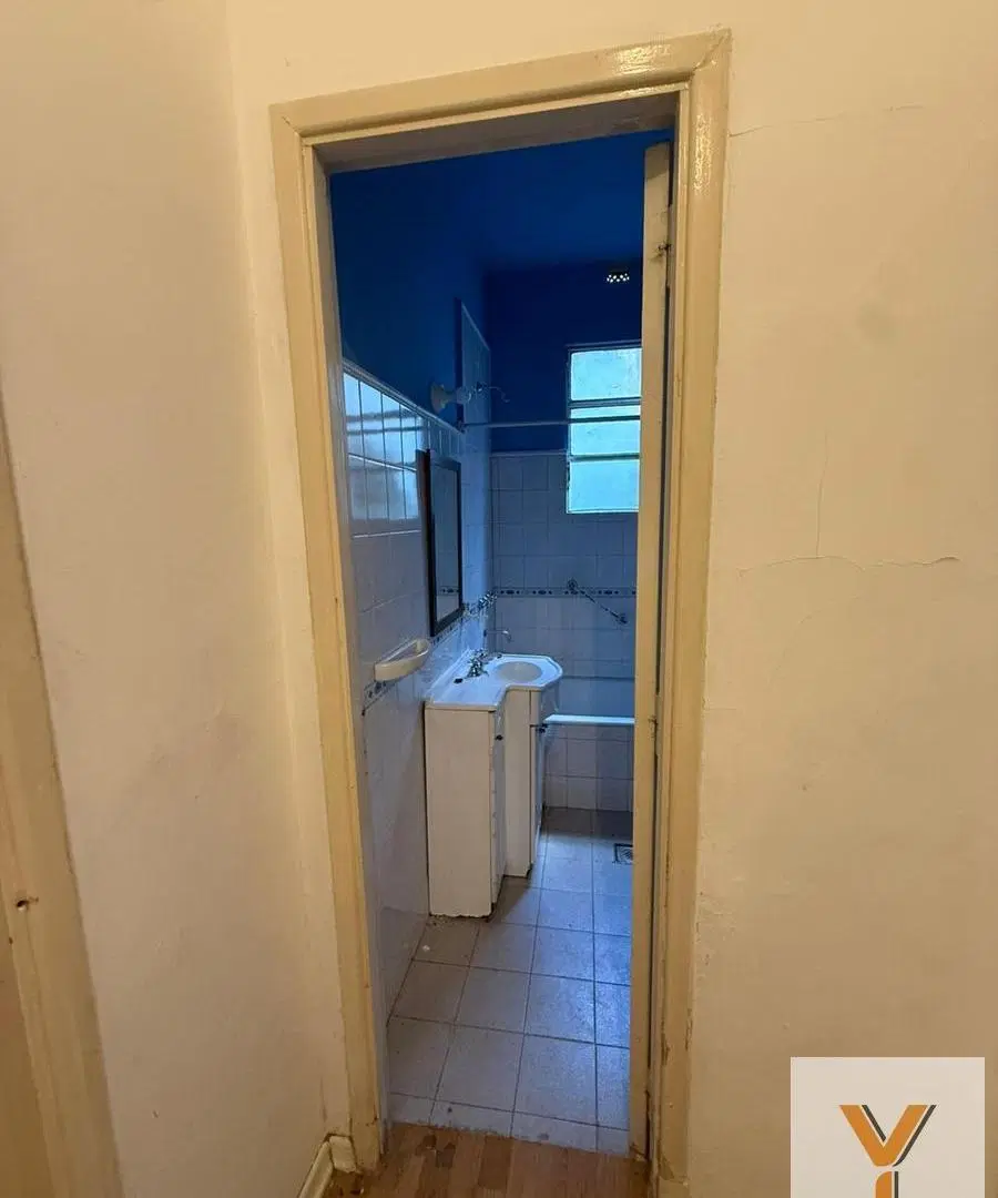 PH en Venta - 2 Dormitorios 1 Baño - 86mts - Villa Crespo 4