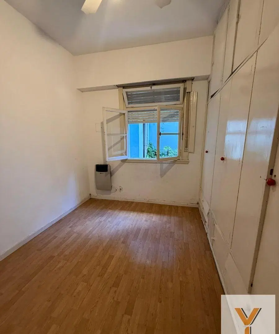 PH en Venta - 2 Dormitorios 1 Baño - 86mts - Villa Crespo 8