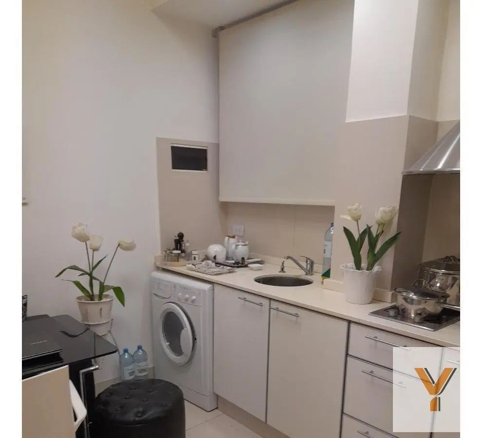 Departamento en venta - 1 Dormitorio 1 Baño - 50Mts2 - Once 8