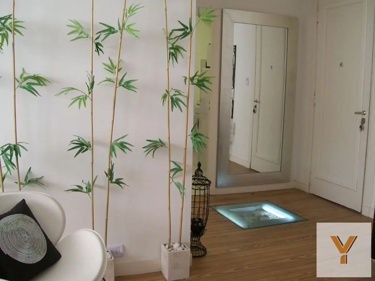 Departamento en venta - 1 Dormitorio 1 Baño - 50Mts2 - Once 4