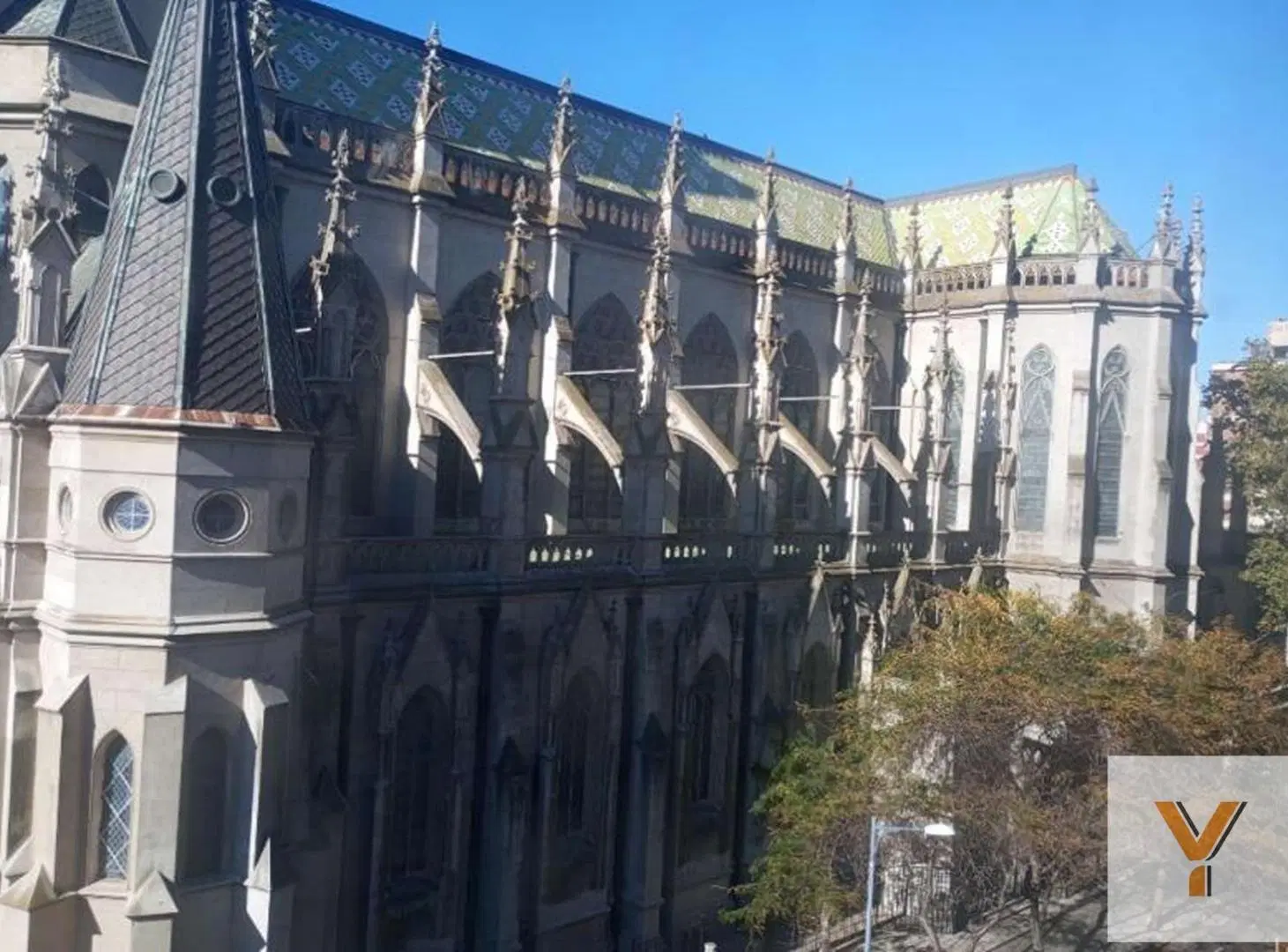Departamento en venta - 2 Dormitorios 1 Baño - 80mts2 - Mar del Plata 5