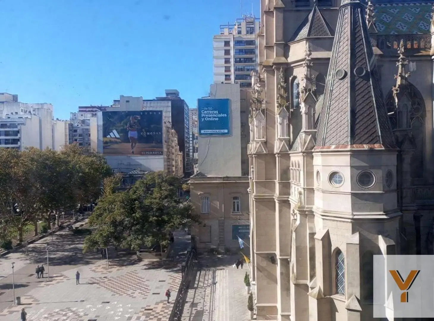 Departamento en venta - 2 Dormitorios 1 Baño - 80mts2 - Mar del Plata 8