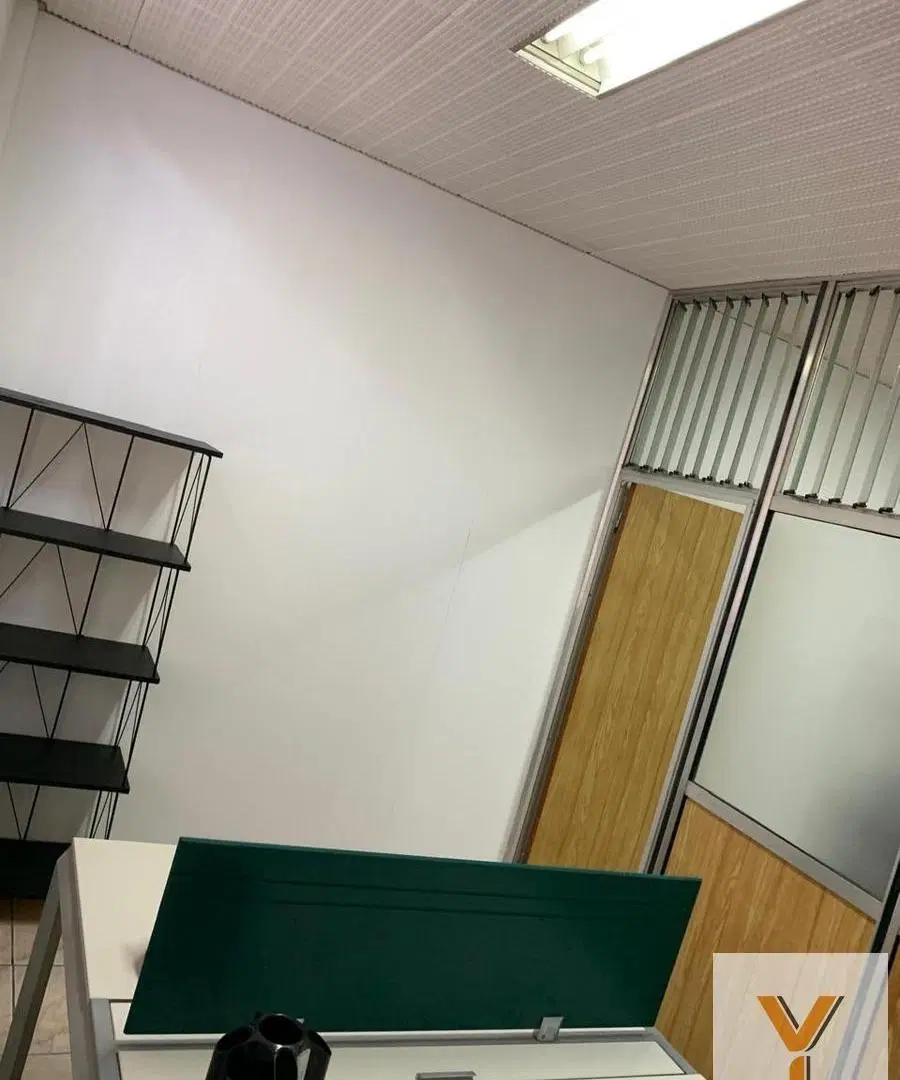 Local en venta - 20mts2 - Barrio Norte 3