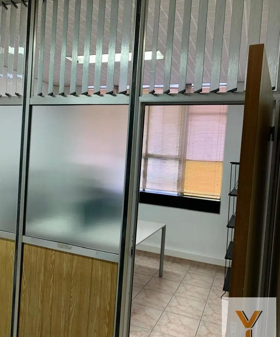 Local en venta - 20mts2 - Barrio Norte 4