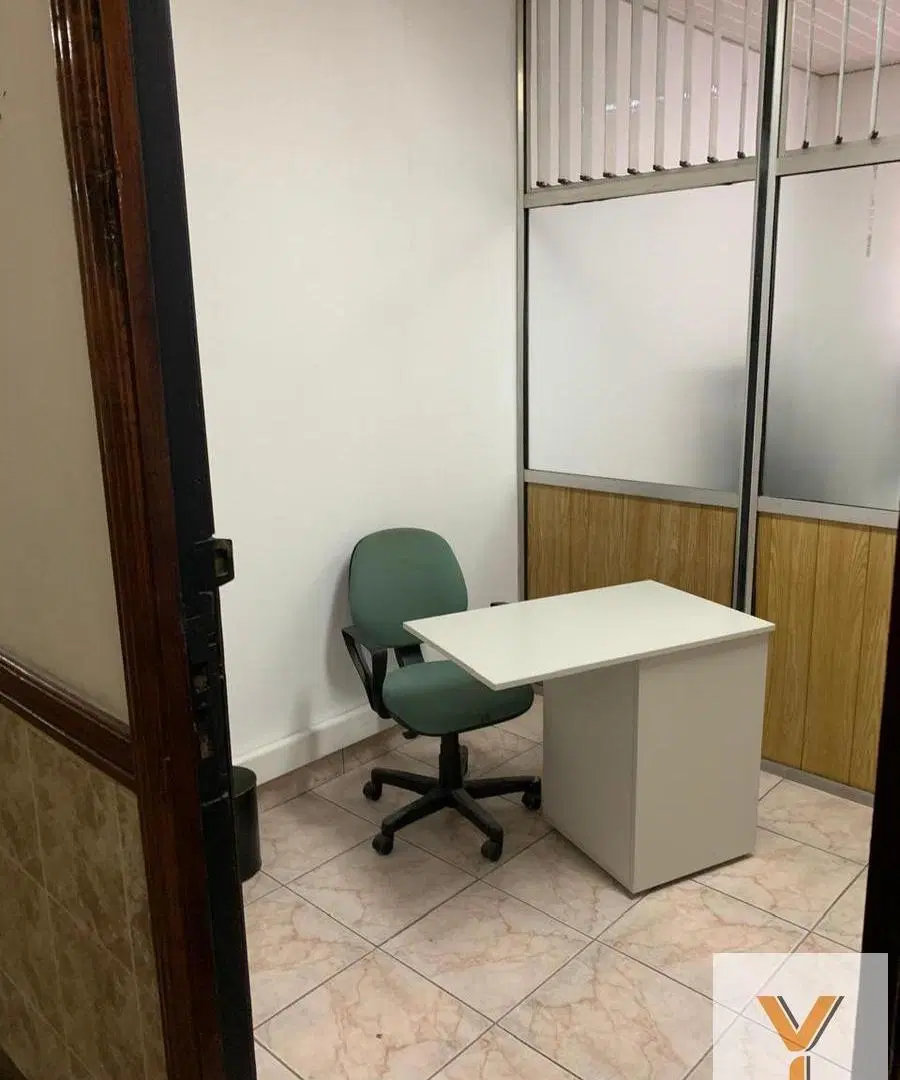 Local en venta - 20mts2 - Barrio Norte 2