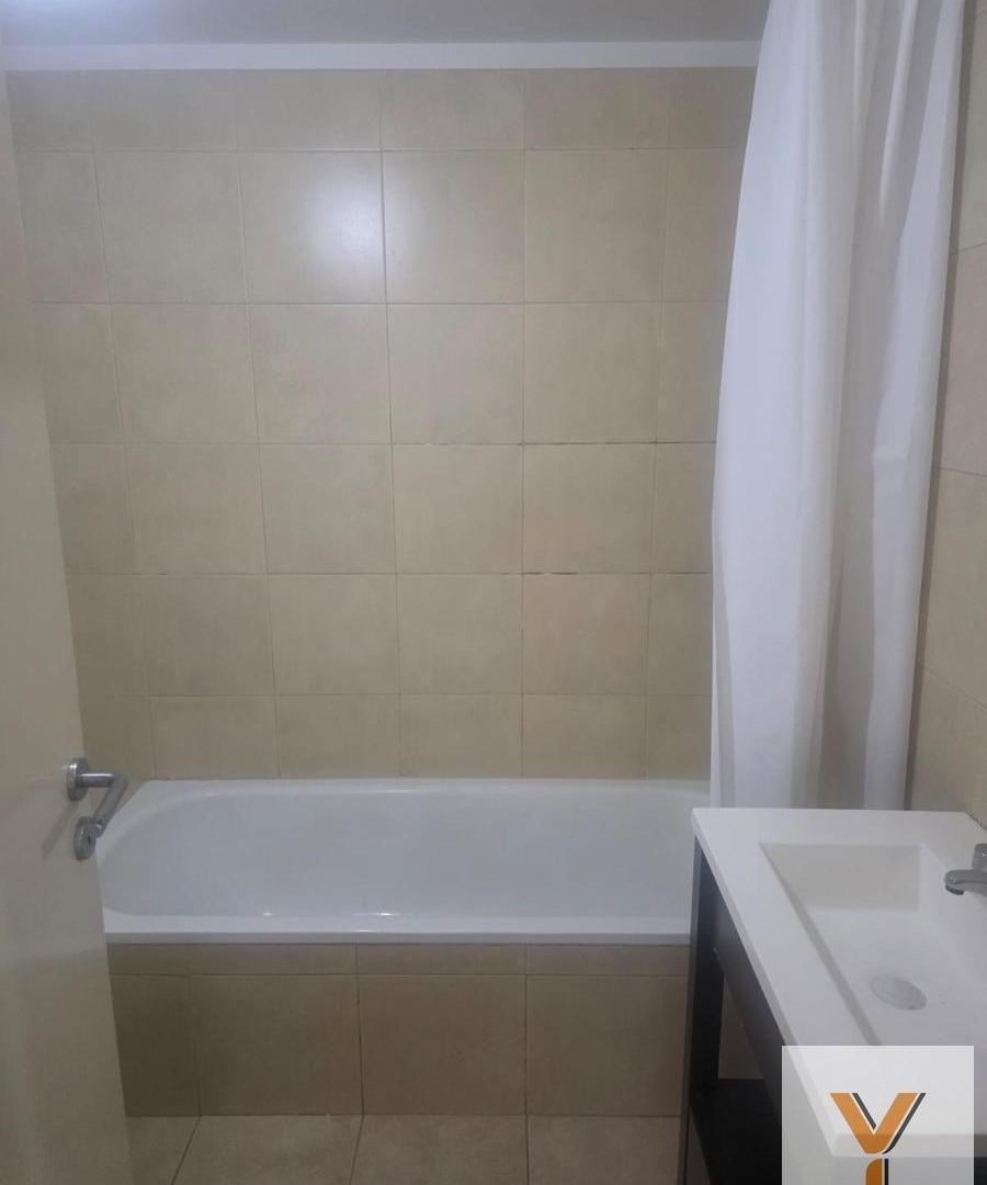Foto de Departamento en Alquiler - Monoambiente 1 Baño - 38mts - La Matanza, imagen 4