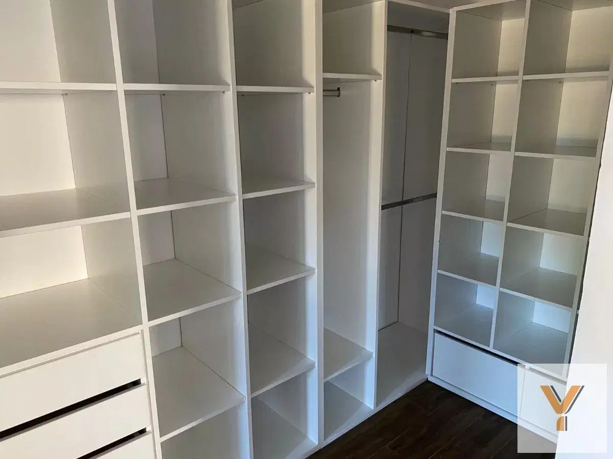 Casa en venta - 3 Dormitorios 2 Baños - Cochera - 150Mts2 - San Sebastián, Escobar 2