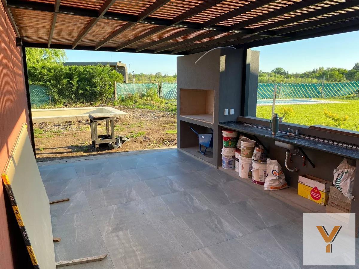 Foto de Casa en venta - 3 Dormitorios 2 Baños - Cochera - 150Mts2 - San, imagen 5