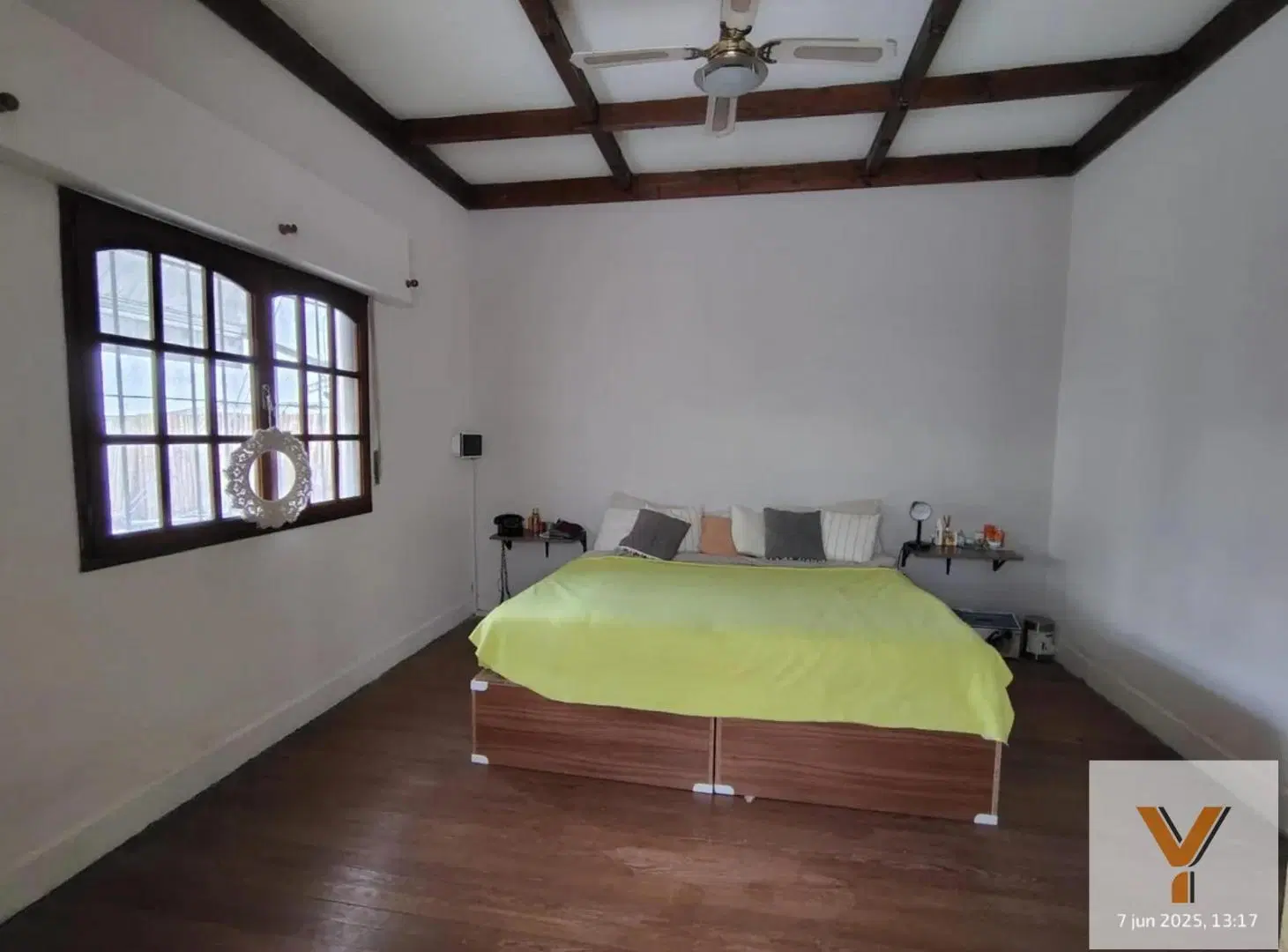 Casa en venta - 3 Dormitorios 3 Baños - San Isidro 3