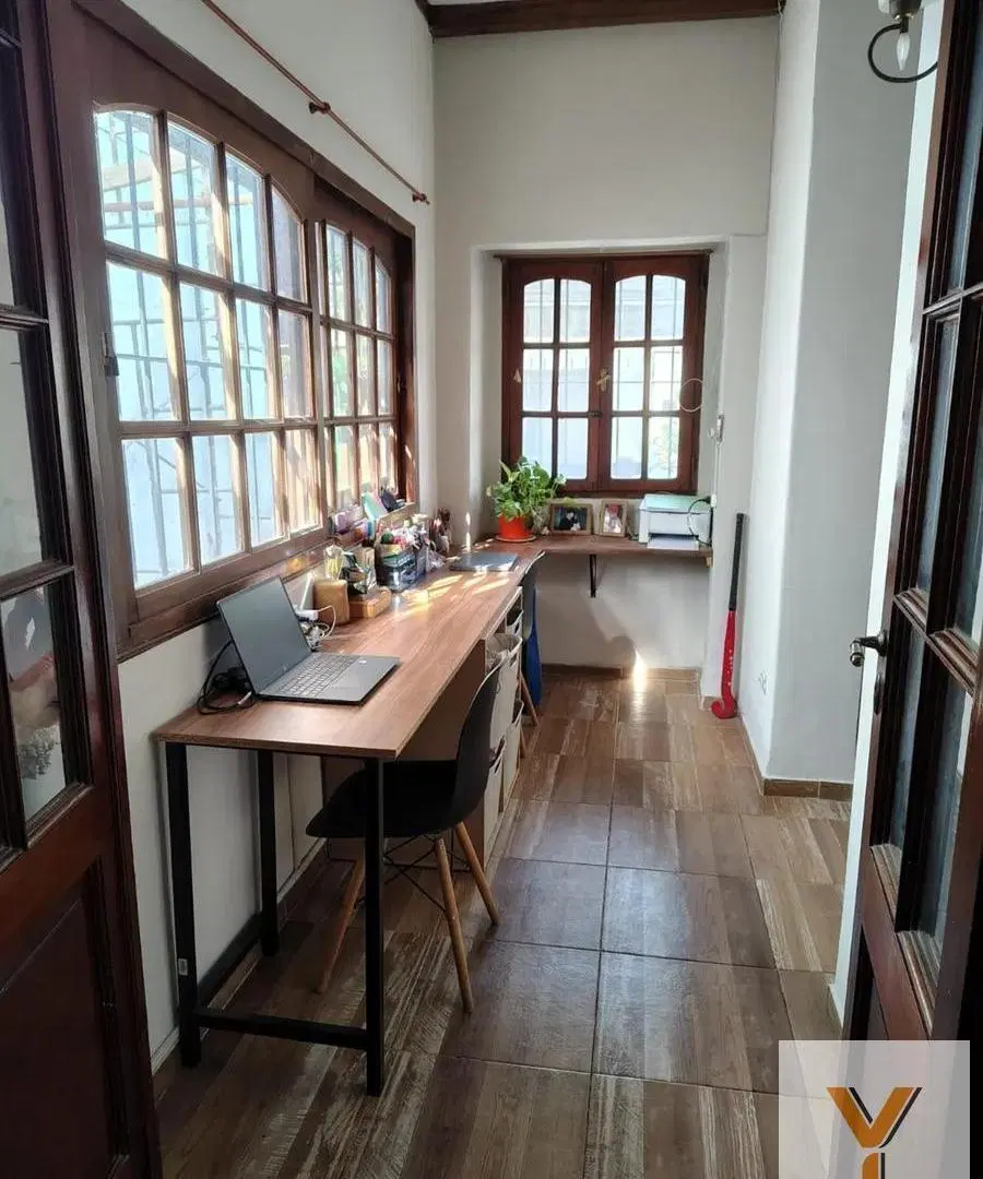 Casa en venta - 3 Dormitorios 3 Baños - San Isidro 8