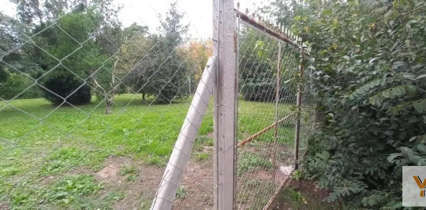 Terreno en venta - 700Mts2 - Marcos Paz 2