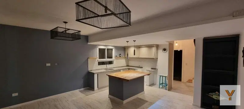 Casa en venta - 2 Dormitorios 2 Baños - Cochera - 300Mts2 - Los Reartes, Córdoba 2
