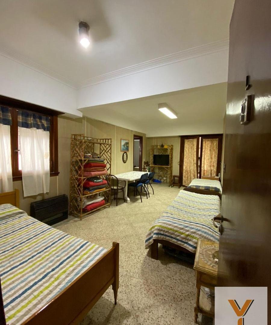 Foto de Departamento en venta - 1 Dormitorio 1 Baño - San Clemente del Tuyú, imagen 3
