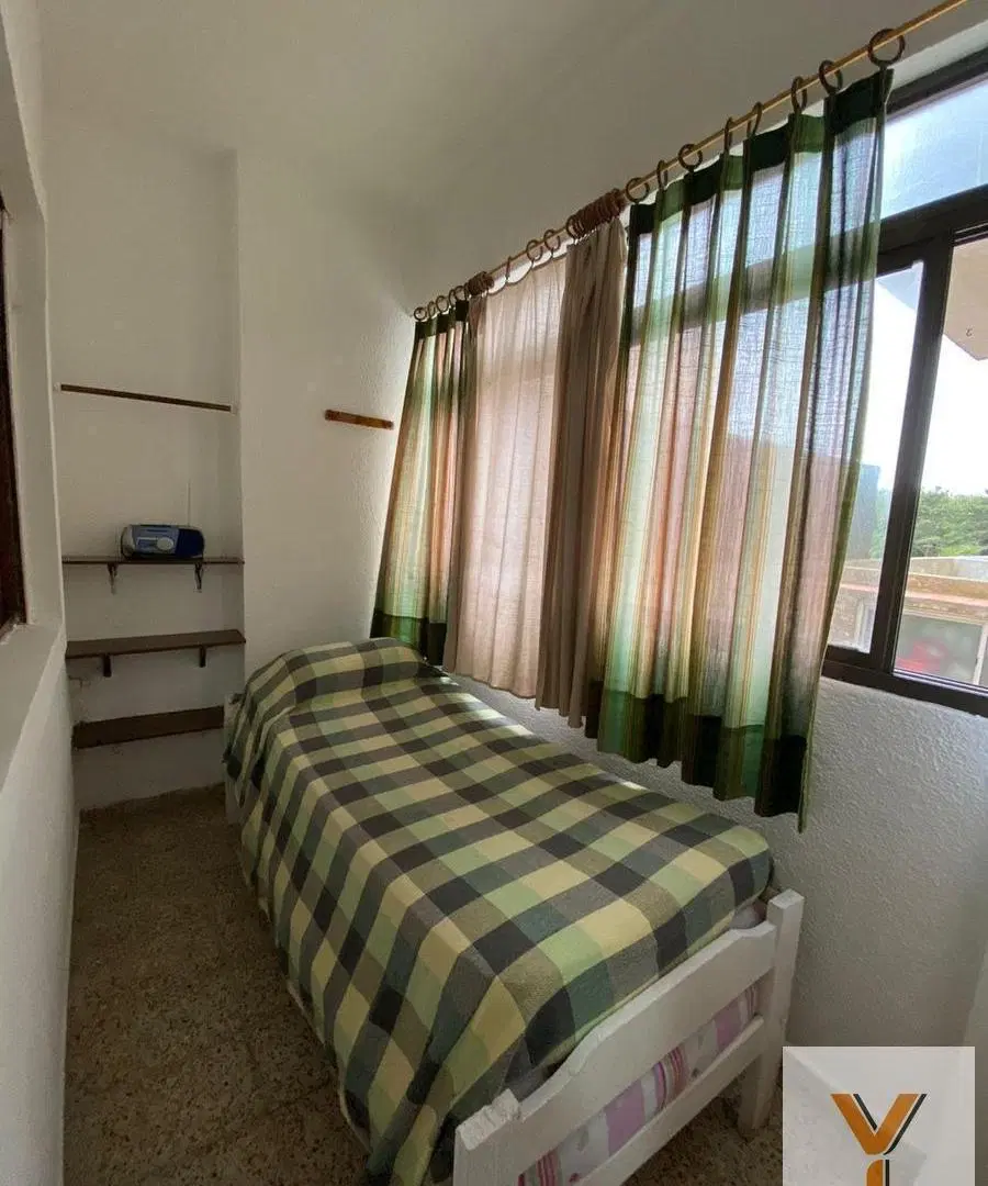 Departamento en venta - 1 Dormitorio 1 Baño - San Clemente del Tuyú 8