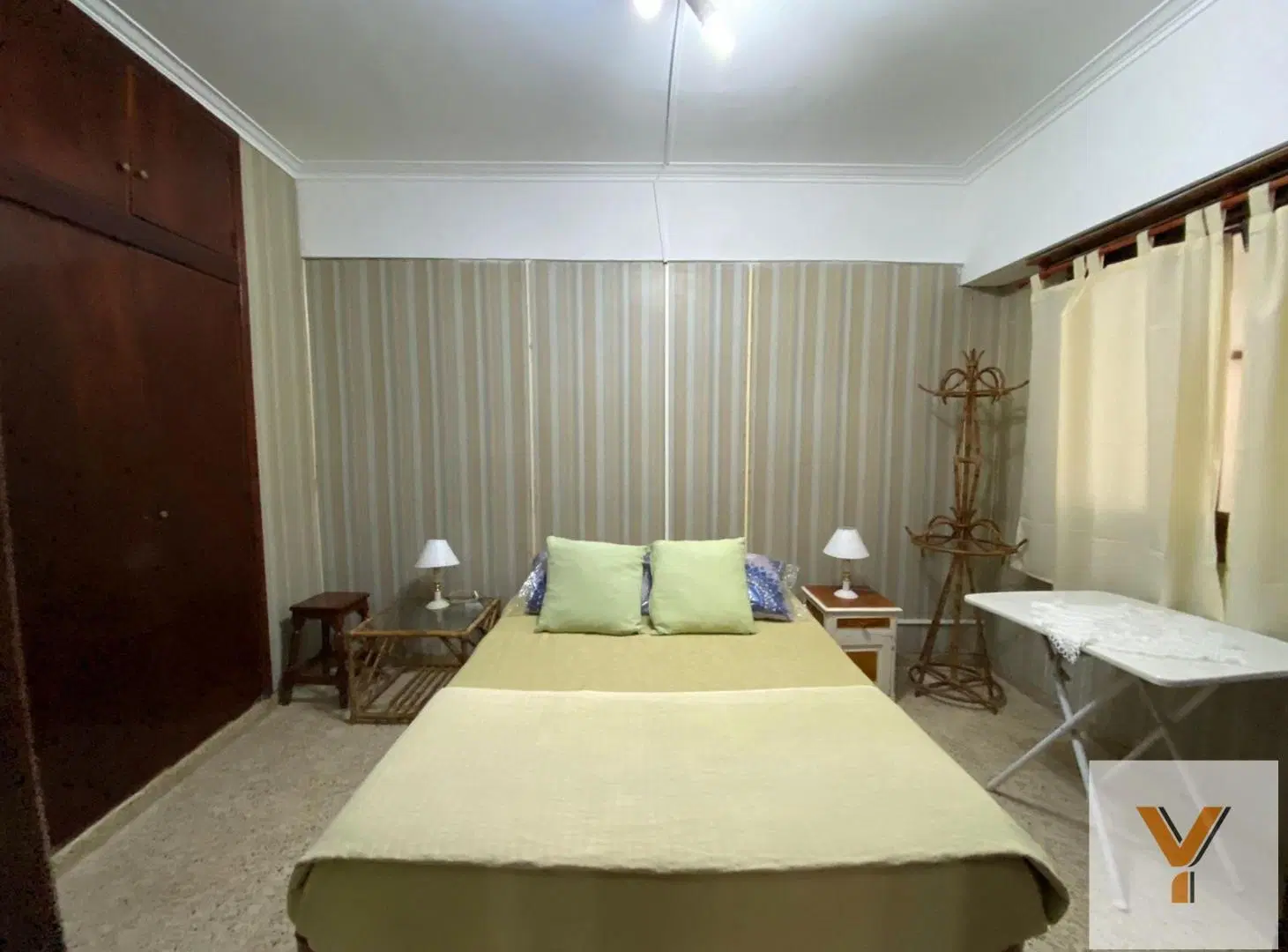 Departamento en venta - 1 Dormitorio 1 Baño - San Clemente del Tuyú 5