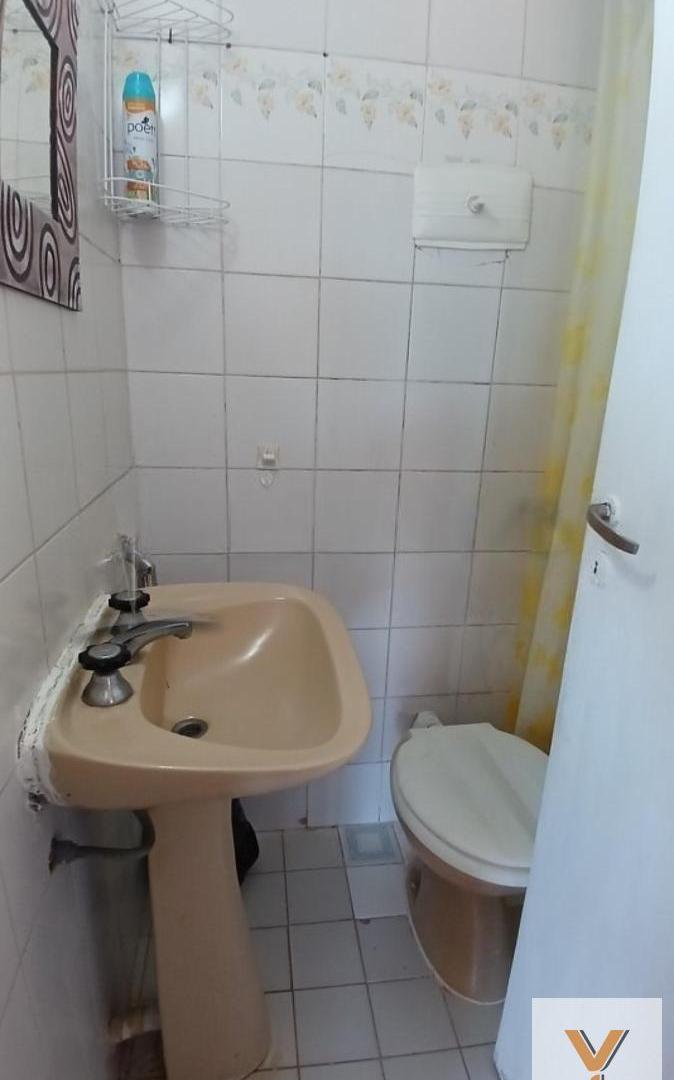 Foto de Departamento Monoambiente en venta - 1 Baño - Villa Gesell, imagen 1