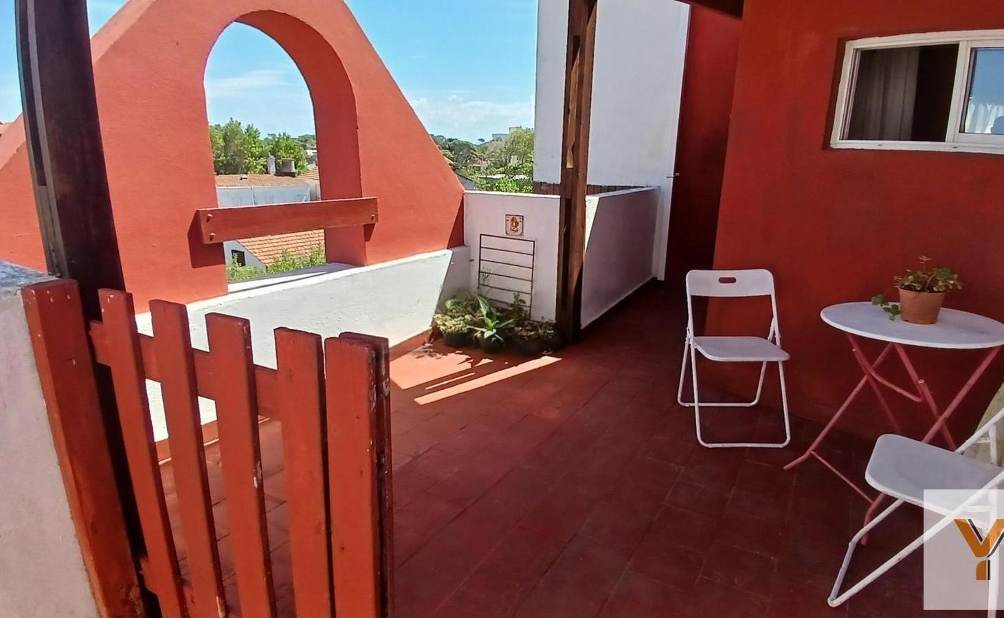 Foto de Departamento Monoambiente en venta - 1 Baño - Villa Gesell, imagen 4