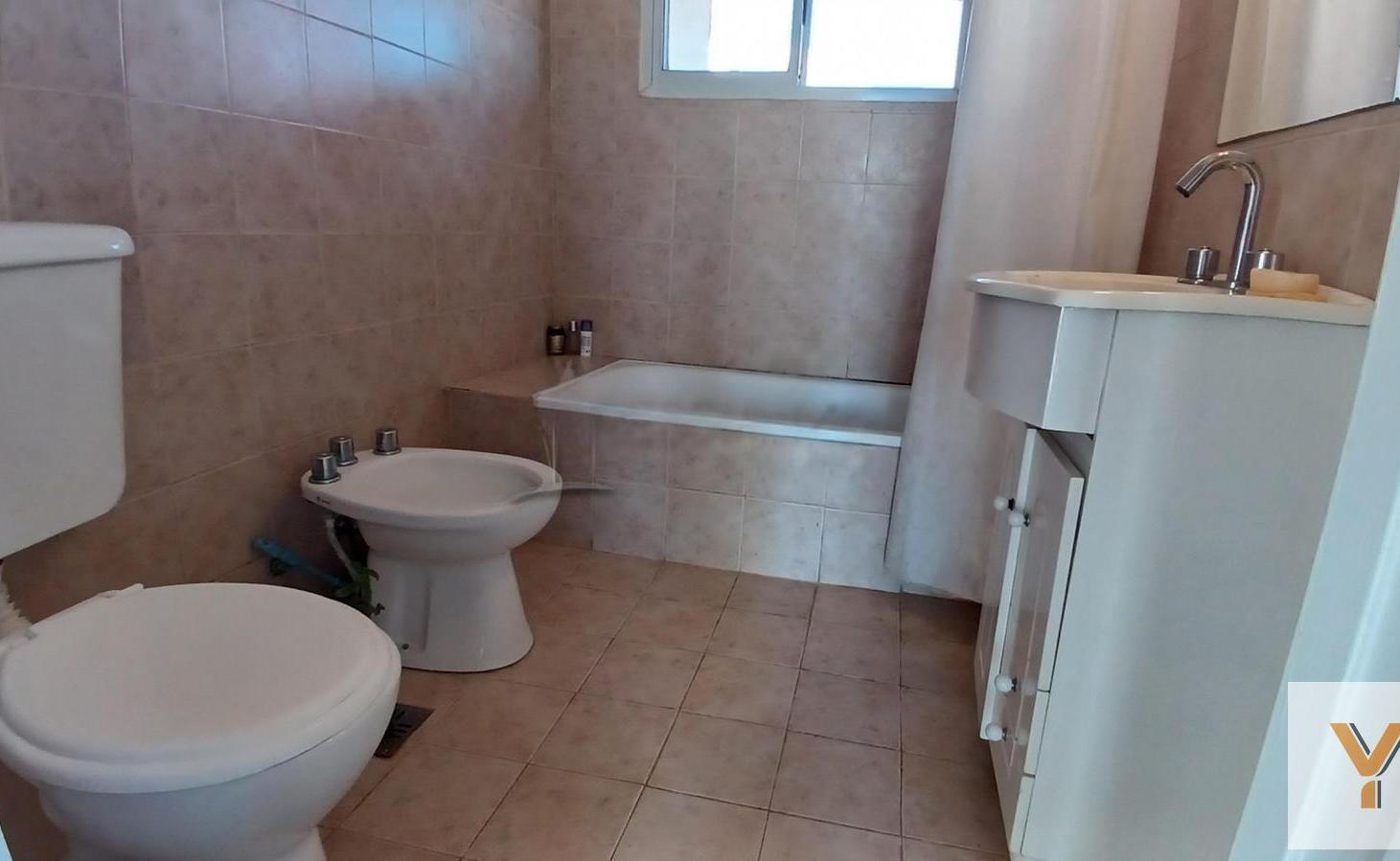Foto de Departamento Monoambiente en venta - 1 Baño - Villa Gesell, imagen 2