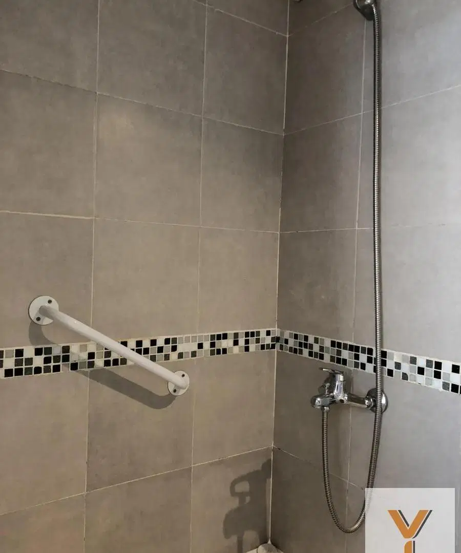 Departamento en Venta - 1 Dormitorio 1 Baño - 30mts - Palermo 2