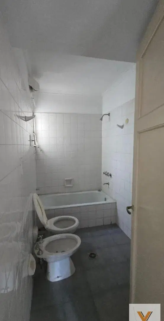 Departamento en Venta - 2 Dormitorios 1 Baño - 65mts - La Plata 8