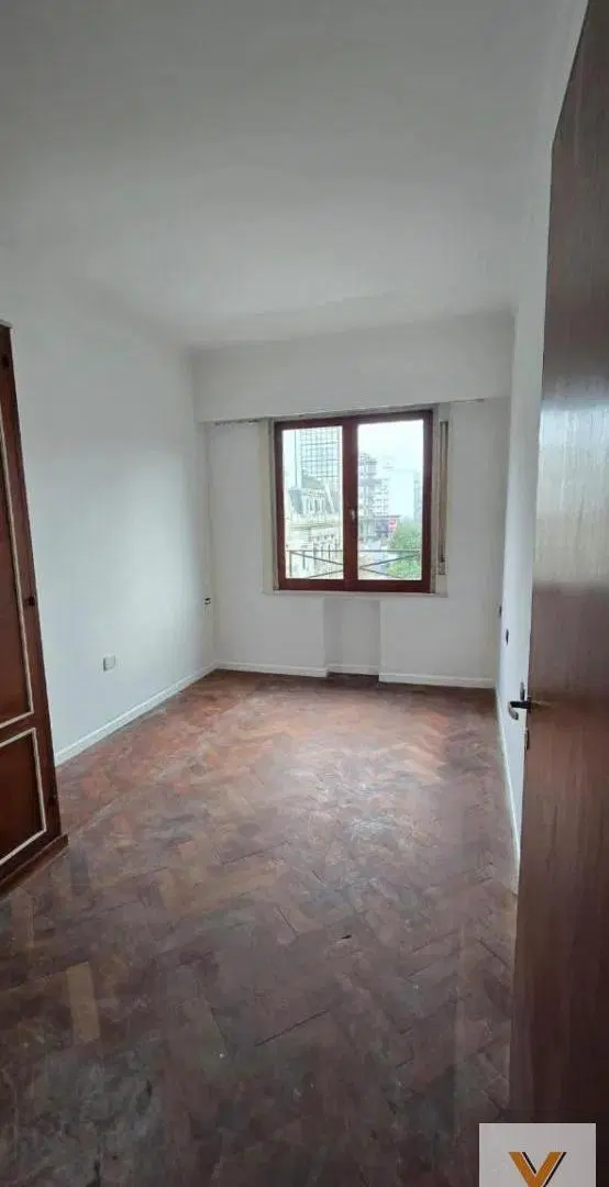 Departamento en Venta - 2 Dormitorios 1 Baño - 65mts - La Plata 5