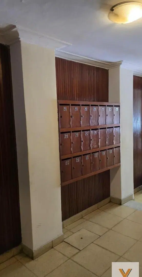 Departamento en Venta - 2 Dormitorios 1 Baño - 65mts - La Plata 2