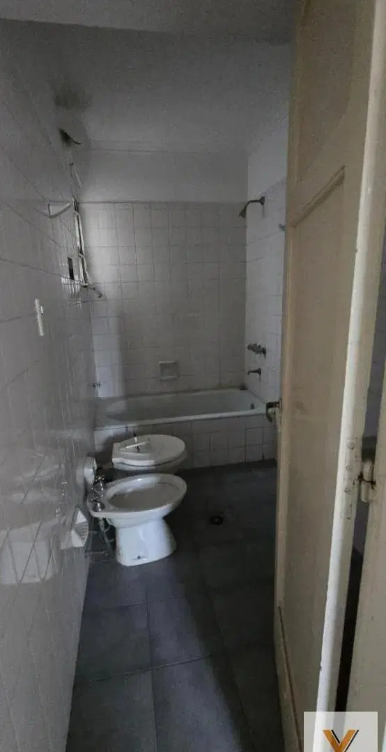 Departamento en Venta - 2 Dormitorios 1 Baño - 65mts - La Plata 4