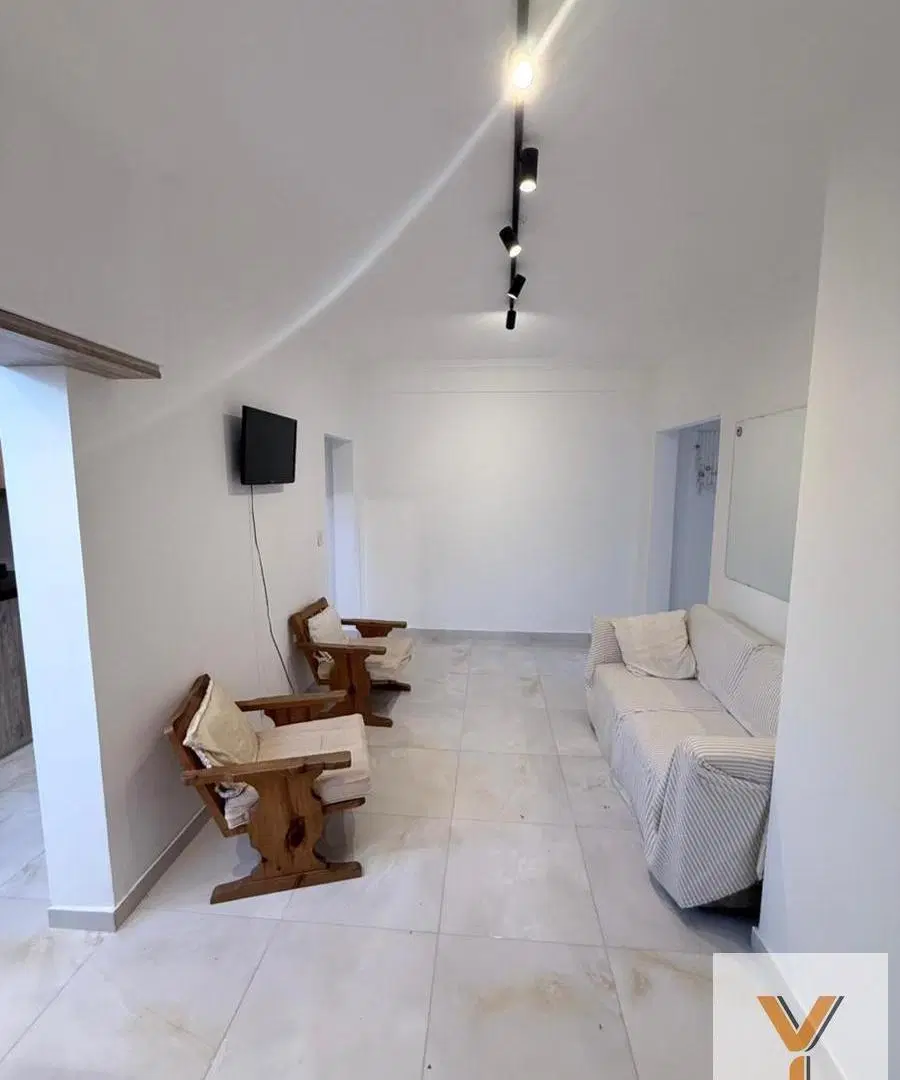 Departamento en Venta - 1 Dormitorio 1 Baño - 45mts - Mar Del Plata 2