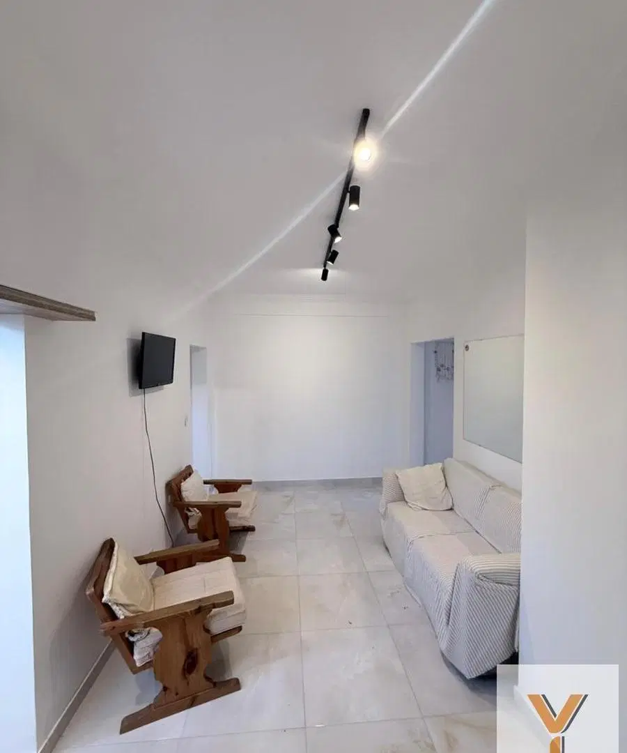 Departamento en Venta - 1 Dormitorio 1 Baño - 45mts - Mar Del Plata 4