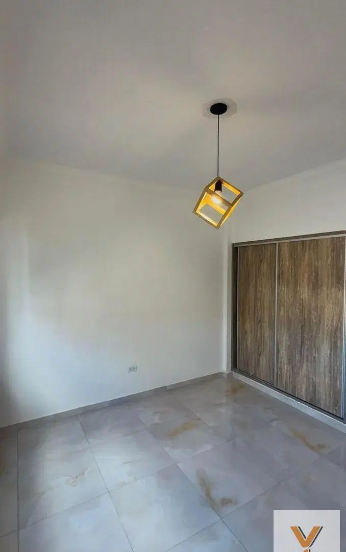 Departamento en Venta - 1 Dormitorio 1 Baño - 45mts - Mar Del Plata 3